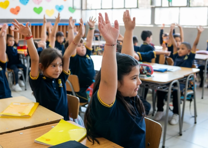 PA 2026 6