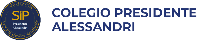 Colegio Presidente Alessandri